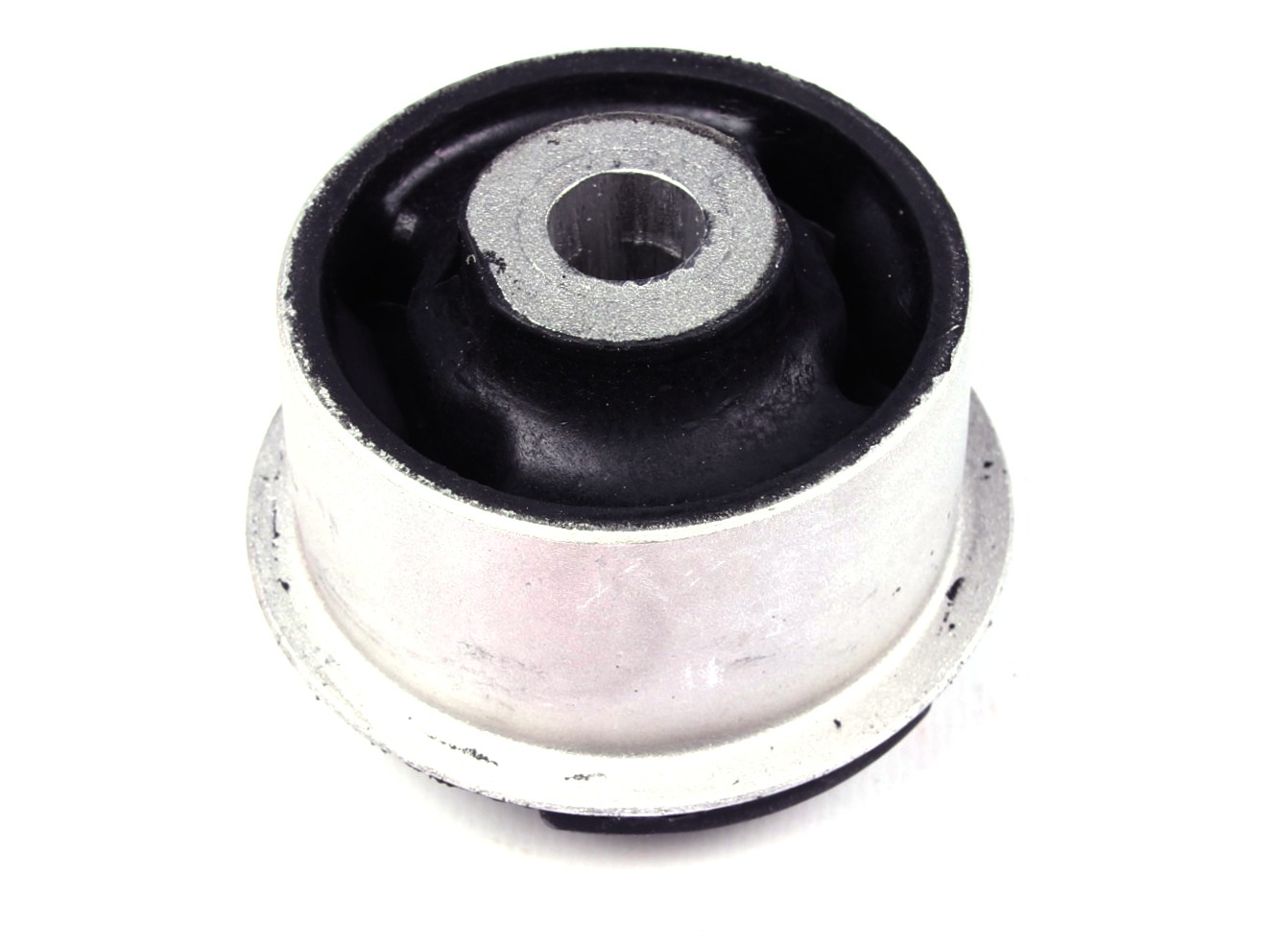 18073 FEBI BILSTEIN